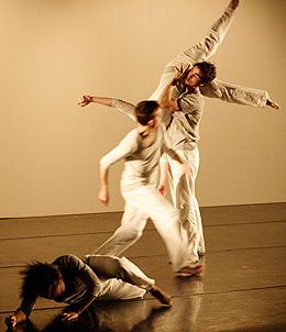 The Law of Falling Bodies, with Elliott Reiland lifting in Skybetter and Associates: The Laws of Falling Bodies