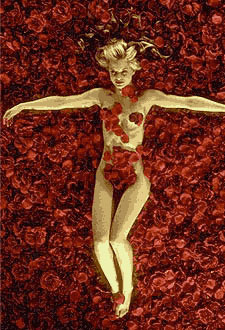 http://www.offoffoff.com/film/1999/images/americanbeauty.jpg