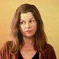 Genevieve Bujold