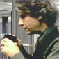 David Cronenberg