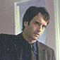 Don McKellar