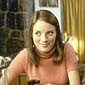 Sarah Polley