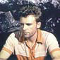 Callum Keith Rennie