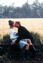 review MIFUNE Danish movie by S...