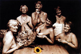 Helen Mirren Calendar Girls on Film Review Calendar Girls Movie By Nigel Cole With Helen Mirren