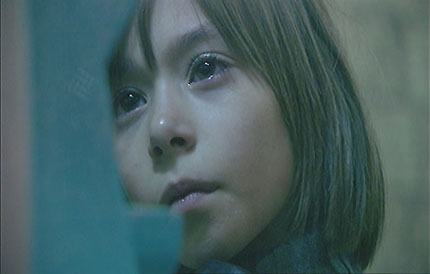 OFFOFFOFF film review CHILDREN ...