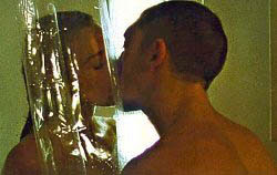 Irreversible