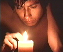 Kagami