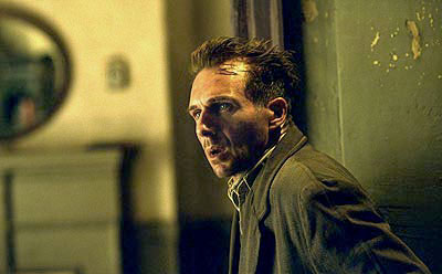 [Obrazek: spider.jpg]