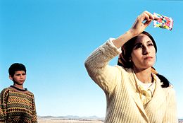 Mille Mois. in Cairo Tales