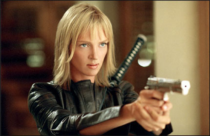 http://www.offoffoff.com/film/2004/images/killbill2.jpg