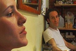 OFFOFFOFF film review THE DEFIN...