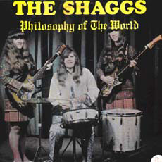 shaggs.jpg