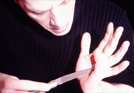 Armitage Shanks Armitage Shanks